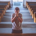 About man, praying, church, prayer, pews, church pews, church aisle, god, christianity, belief, pray, adult, religion, man, praying, church, church, church, prayer, prayer, prayer, prayer, prayer, god, god, pray, pray