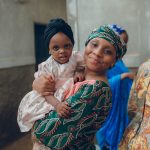 About Free stock photo of nigeria, nigeria culture, nigeria fashion
