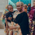 About Free stock photo of nigeria, nigeria culture, nigeria fashion
