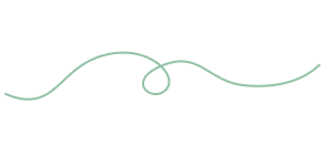 shape 5.png